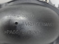 воздуховод турбокомпрессора BMW X1 F48 2017, 2.0 л., B48 A20 B, бензин, АКПП, синий mediterranblau c10, полный привод, правый руль, 4947758500, 11655A023A3 - фото №8
