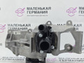 помпа BMW X1 F48 2017, 2.0 л., B48 A20 B, бензин, АКПП, синий mediterranblau c10, полный привод, правый руль, 11518601366, 6118950, 8601366 - фото №4