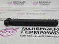 амортизатор крышки багажника (3-5 двери) BMW X5 E70 [рестайлинг] 2011, 3.0 л., N55 B30 A, бензин, АКПП, белый, правый руль, 51247149631, 7149631 - фото №2