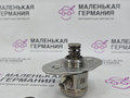 ТНВД BMW X1 F48 2017, 2.0 л., B48 A20 B, бензин, АКПП, синий mediterranblau c10, полный привод, правый руль, 13517636881, 0261520249, 7636881 - фото №2
