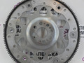 маховик BMW X1 F48 2017, 2.0 л., B48 A20 B, бензин, АКПП, синий mediterranblau c10, полный привод, правый руль, 11228511452, 8511452 - фото №3