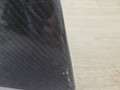 юбка бампера нижняя BMW X6 F16 2014, 3.0 л., N55 B30 A, бензин, АКПП, красный, правый руль, 51117319796, 7319796 - фото №6