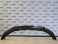 юбка бампера нижняя BMW X6 F16 2014, 3.0 л., N55 B30 A, бензин, АКПП, красный, правый руль, 51117319796, 7319796 - фото №7