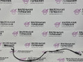датчик износа тормозных колодок BMW X5 F15 2013, 3.0 л., N57 D30 A, дизель, АКПП, mineralweiss metallic (a96), внедорожник 5 дв., полный привод, правый руль, 34356792567, 6792567 - фото №2