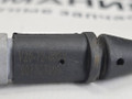 датчик износа тормозных колодок BMW X5 F15 2013, 3.0 л., N57 D30 A, дизель, АКПП, mineralweiss metallic (a96), внедорожник 5 дв., полный привод, правый руль, 34356792567, 6792567 - фото №6