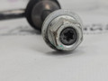 стойка стабилизатора BMW X5 F15 2013, 3.0 л., N57 D30 A, дизель, АКПП, mineralweiss metallic (a96), внедорожник 5 дв., полный привод, правый руль, 31356859652, 6859652, 31356857624, 6857624, 31356773024, 6773024 - фото №3