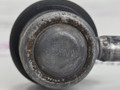 стойка стабилизатора BMW X5 F15 2013, 3.0 л., N57 D30 A, дизель, АКПП, mineralweiss metallic (a96), внедорожник 5 дв., полный привод, правый руль, 31356859652, 6859652, 31356857624, 6857624, 31356773024, 6773024 - фото №5