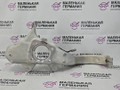 кулак поворотный левый BMW X5 E70 [рестайлинг] 2011, 3.0 л., N55 B30 A, бензин, АКПП, белый, правый руль, 31216773783, 6869869, 6773783, 31216869869 - фото №5