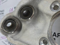 кулак поворотный правый BMW X5 F15 2013, 3.0 л., N57 D30 A, дизель, АКПП, mineralweiss metallic (a96), внедорожник 5 дв., полный привод, правый руль, 31216773784, 6773784, 31216869870, 6869870 - фото №3
