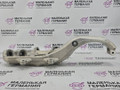 кулак поворотный правый BMW X5 F15 2013, 3.0 л., N57 D30 A, дизель, АКПП, mineralweiss metallic (a96), внедорожник 5 дв., полный привод, правый руль, 31216773784, 6773784, 31216869870, 6869870 - фото №8