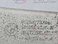кулак поворотный правый BMW X5 F15 2013, 3.0 л., N57 D30 A, дизель, АКПП, mineralweiss metallic (a96), внедорожник 5 дв., полный привод, правый руль, 31216773784, 6773784, 31216869870, 6869870 - фото №9