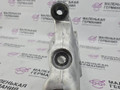 кулак поворотный левый BMW X5 F15 2013, 3.0 л., N57 D30 A, дизель, АКПП, mineralweiss metallic (a96), внедорожник 5 дв., полный привод, правый руль, 31216773783, 6773783, 31216869869, 6869869 - фото №5