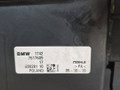 передняя панель крепления облицовки (телевизор) BMW X1 F48 2017, 2.0 л., B48 A20 B, бензин, АКПП, синий mediterranblau c10, полный привод, правый руль, 17117617633, 51747374198 - фото №23