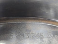диски тормозные (комплект) BMW X5 F15 2013, 3.0 л., N57 D30 A, дизель, АКПП, mineralweiss metallic (a96), внедорожник 5 дв., полный привод, правый руль, 34116793245, 6793245 - фото №7
