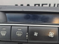 блок управления печки / климат-контроля BMW X6 E71/E72 E71 2009, 3.0 л., N54 B30 A, бензин, серебро, правый руль, 64119219973, 9219973, 64119310448, 9310448, 64119279653, 9279653 - фото №2