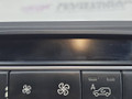 блок управления печки / климат-контроля BMW X6 E71/E72 E71 2009, 3.0 л., N54 B30 A, бензин, серебро, правый руль, 64119219973, 9219973, 64119310448, 9310448, 64119279653, 9279653 - фото №3