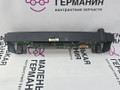 кнопка (выключатель) BMW X6 E71/E72 E71 2009, 3.0 л., N54 B30 A, бензин, серебро, правый руль, 65129228176, 9228176, 92951110089879, 1702110028, 7732115 - фото №3