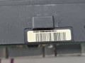 кнопка (выключатель) BMW X6 E71/E72 E71 2009, 3.0 л., N54 B30 A, бензин, серебро, правый руль, 65129228176, 9228176, 92951110089879, 1702110028, 7732115 - фото №4