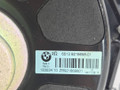 Динамик (сабвуфер) BMW X6 E71/E72 E71 2009, 3.0 л., N54 B30 A, бензин, серебро, правый руль, 65139218698, 9218698, 65139112492, 9112492 - фото №3