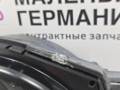 Динамик (сабвуфер) BMW X6 E71/E72 E71 2009, 3.0 л., N54 B30 A, бензин, серебро, правый руль, 65139218698, 9218698, 65139112492, 9112492 - фото №4