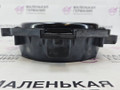Динамик (сабвуфер) BMW X6 E71/E72 E71 2009, 3.0 л., N54 B30 A, бензин, серебро, правый руль, 65139218698, 9218698, 65139112492, 9112492 - фото №7