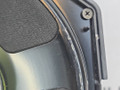 Динамик (сабвуфер) BMW X6 E71/E72 E71 2009, 3.0 л., N54 B30 A, бензин, серебро, правый руль, 65139218698, 9218698, 65139112492, 9112492 - фото №8