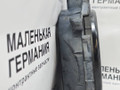 Динамик (сабвуфер) BMW X6 E71/E72 E71 2009, 3.0 л., N54 B30 A, бензин, серебро, правый руль, 65139218698, 9218698, 65139112492, 9112492 - фото №9