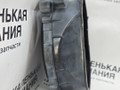 Динамик (сабвуфер) BMW X6 E71/E72 E71 2009, 3.0 л., N54 B30 A, бензин, серебро, правый руль, 65139218698, 9218698, 65139112492, 9112492 - фото №10
