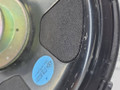 Динамик (сабвуфер) BMW X6 E71/E72 E71 2009, 3.0 л., N54 B30 A, бензин, серебро, правый руль, 65139218698, 9218698, 65139112492, 9112492 - фото №3