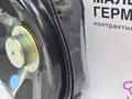 Динамик (сабвуфер) BMW X6 E71/E72 E71 2009, 3.0 л., N54 B30 A, бензин, серебро, правый руль, 65139218698, 9218698, 65139112492, 9112492 - фото №4