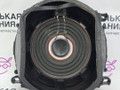 Динамик (сабвуфер) BMW X6 E71/E72 E71 2009, 3.0 л., N54 B30 A, бензин, серебро, правый руль, 65139218698, 9218698, 65139112492, 9112492 - фото №6