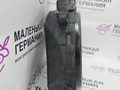 Динамик (сабвуфер) BMW X6 E71/E72 E71 2009, 3.0 л., N54 B30 A, бензин, серебро, правый руль, 65139218698, 9218698, 65139112492, 9112492 - фото №9