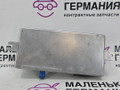 блок управления камерой BMW 5 серия F07/F10/F11 (2009 - 2013), 66539350995, 66539393953, 9350995, 9393953, 66539302256, 66539288002, 9302256, 9288002 - фото №2