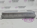 блок управления камерой BMW 5 серия F07/F10/F11 (2009 - 2013), 66539350995, 66539393953, 9350995, 9393953, 66539302256, 66539288002, 9302256, 9288002 - фото №3