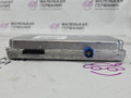 блок управления камерой BMW 5 серия F07/F10/F11 (2009 - 2013), 66539350995, 66539393953, 9350995, 9393953, 66539302256, 66539288002, 9302256, 9288002 - фото №4