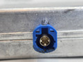 блок управления камерой BMW 5 серия F07/F10/F11 (2009 - 2013), 66539350995, 66539393953, 9350995, 9393953, 66539302256, 66539288002, 9302256, 9288002 - фото №5