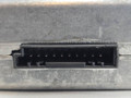 блок управления камерой BMW 5 серия F07/F10/F11 (2009 - 2013), 66539350995, 66539393953, 9350995, 9393953, 66539302256, 66539288002, 9302256, 9288002 - фото №6