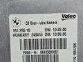 блок управления камерой BMW 5 серия F07/F10/F11 (2009 - 2013), 66539350995, 66539393953, 9350995, 9393953, 66539302256, 66539288002, 9302256, 9288002 - фото №7