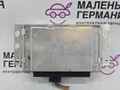 блок управления заднего редуктора BMW X6 E71/E72 E71 2009, 3.0 л., N54 B30 A, бензин, серебро, правый руль, 33607595847, 7595847 - фото №2