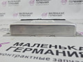 блок управления заднего редуктора BMW X6 E71/E72 E71 2009, 3.0 л., N54 B30 A, бензин, серебро, правый руль, 33607595847, 7595847 - фото №8