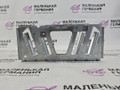 кронштейн (крепление) BMW 5 серия F07/F10/F11 (2009 - 2013), 65159174269, 9174269 - фото №3