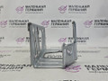 кронштейн (крепление) BMW 5 серия F07/F10/F11 (2009 - 2013), 65159174269, 9174269 - фото №4