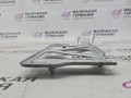 кронштейн (крепление) BMW 6 серия F12/F13 [рестайлинг] (2015 - 2018), 65159186477, 9186477 - фото №3