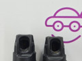амортизатор крышки багажника (3-5 двери) BMW X6 E71/E72 E71 2009, 3.0 л., N54 B30 A, бензин, серебро, правый руль, 51247332698, 51247332697, 7332698, 7332697 - фото №5