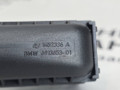 разъем (фишка) проводки BMW 5 серия G30/G31 G30 (2016 - 2020), 2.0 л., B47 D20 A, дизель, белый, седан, 6925638, 1452335 - фото №8