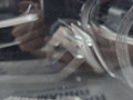 фара правая BMW 5 серия G30/G31 G30 (2016 - 2020), 2.0 л., B47 D20 A, дизель, белый, седан, 63117214964, 7439196, 7214964 - фото №3