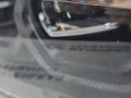 фара правая BMW 5 серия G30/G31 G30 (2016 - 2020), 2.0 л., B47 D20 A, дизель, белый, седан, 63117214964, 7439196, 7214964 - фото №4