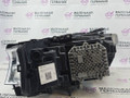 фара правая BMW 5 серия G30/G31 G30 (2016 - 2020), 2.0 л., B47 D20 A, дизель, белый, седан, 63117214964, 7439196, 7214964 - фото №6