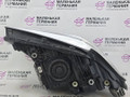 фара правая BMW 5 серия G30/G31 G30 (2016 - 2020), 2.0 л., B47 D20 A, дизель, белый, седан, 63117214964, 7439196, 7214964 - фото №9