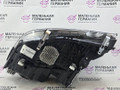 фара правая BMW 5 серия G30/G31 G30 (2016 - 2020), 2.0 л., B47 D20 A, дизель, белый, седан, 63117214964, 7439196, 7214964 - фото №10